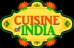 Cuisine of India